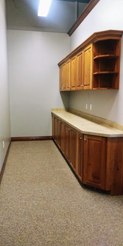 Expressway Business Park: 1002 Expressway Ln, Spanish Fork, UT 84660
